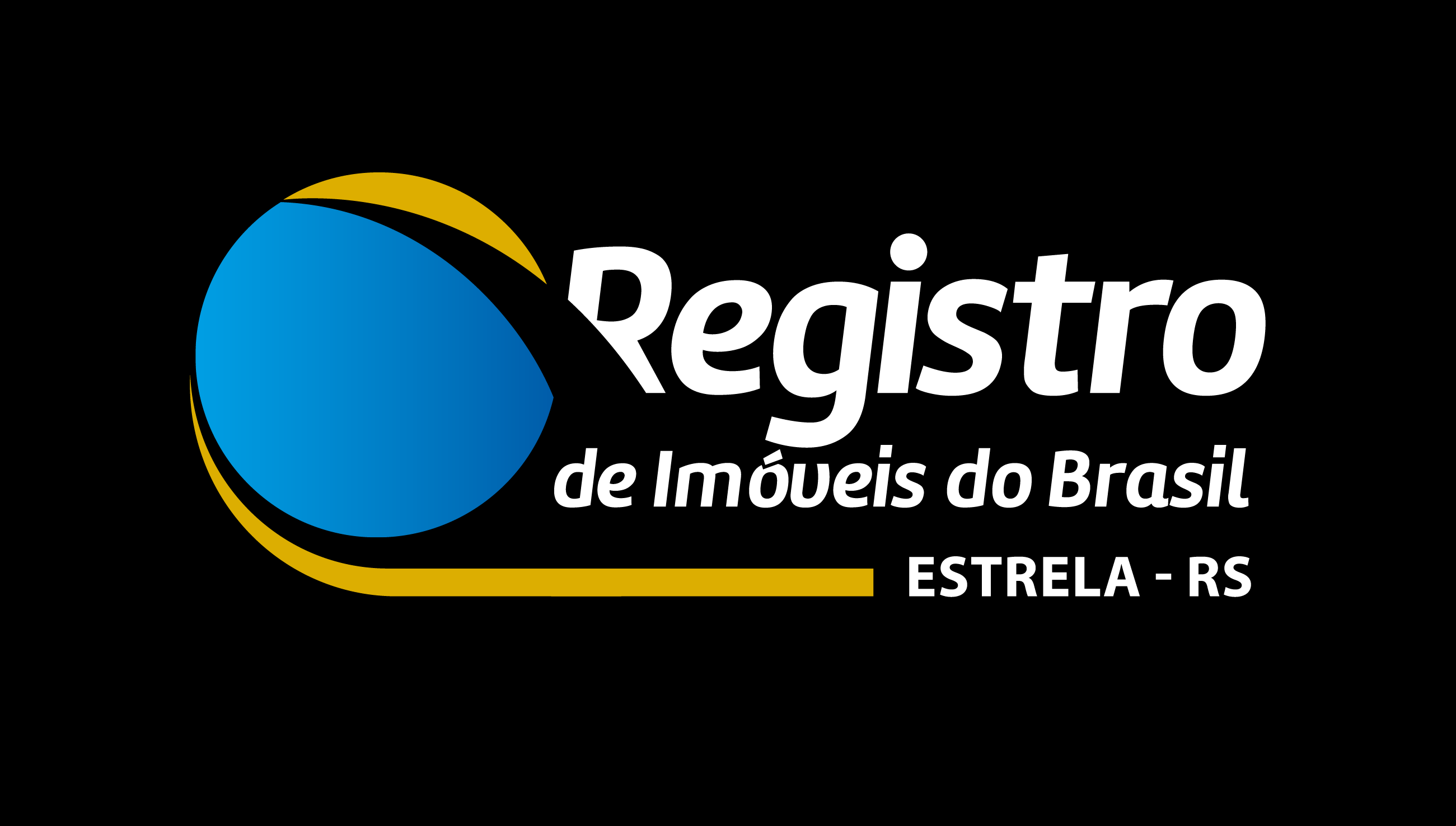 Registro de Imóveis de Estrela